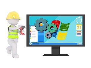 Windows Bug Found To Cause Slow Startup | CST Group Inc.