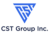 CST Group Inc.