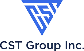 CST Group Inc.