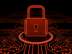 Data Breach at Sequoia One Exposes Sensitive Customer Information | CST ...