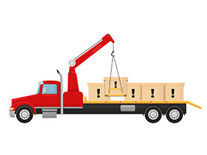 10 Common Tech Problems Northern New York and Southwest Florida Small to Medium Businesses Are Eliminating From Their Business Forever