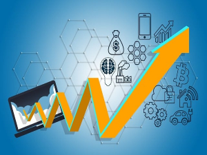 Unlocking Enterprise Potential: How CST Now Is Transforming Security and Efficiency at Scale