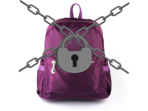 College-Age Kids Are A Prime Target For Cybercriminals – Make Sure Your Students Are Safe At School