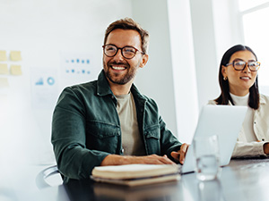 How Small Businesses Can Easily Eliminate Tech Problems