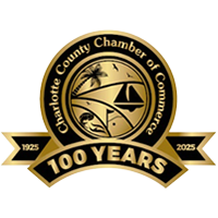 Charlotte County Logo