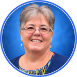 Andrea Stewart, former Town of Malone supervisor