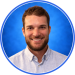 Evin Trinque, CST Group client