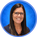 Samantha Zaworski of Greenscape Innovations