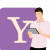 Create an Effective Email Marketing Strategy and Boost Customer Engagement