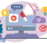 College-Age Kids Are A Prime Target For Cybercriminals – Make Sure Your Students Are Safe At School