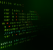 How To Stay Ahead of Cyber Attacks With Managed IT Services