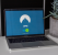 How To Stay Safe and Secure From VPN Security Threats