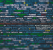 What Business Owners Should Know About Cyber Insurance