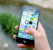 Tech Tools for Marketing and Customer Engagement
