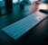 Tech Training and Upskilling for Employees