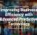 The Importance of Cybersecurity Training for Employees