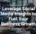 The Power of Predictive Analytics for Business Growth
