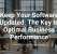 Cloud Accounting Software And Business Scalability
