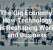 Emerging Tech Fuels Product Innovation and Development