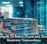 Using AI To Detect Fraud and Secure Business Transactions
