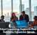 How Edge Computing Supports Real-Time Business Expansion Needs