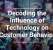 How Endpoint Protection Helps Safeguard Remote Workforces