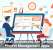 Why Small Businesses Are Turning to Project Management Apps