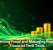 Preventing Fraud and Managing Risk With Financial Tech Tools