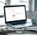Email: The Silent Boss Of Communication Tech