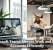 Using Technology To Personalize the Buyer Journey