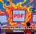 PDF Scams Are Back With Fake Support Numbers