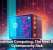 Quantum Computing: The Next Big Cybersecurity Risk