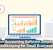 How Accounting Software Simplifies Bookkeeping for Small Businesses