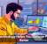 How Technology Helps You Manage Projects Better