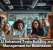 Why Small Businesses Are Turning to ERP Systems