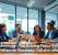 Why Businesses Are Turning to Digital Dashboards for Insights