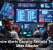 The High Energy Cost of AI Growth