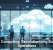 The Impact of Automation on Reducing Operational Costs