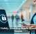 Phishing Scams Evolve With Sneaky New Tricks