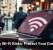 Mobile Payments Are Redefining Customer Convenience in Business