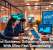 Digital Collaboration Tools are Reshaping Modern Workplaces