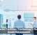 Smarter Facilities: Technology’s Role in Asset Management