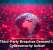 Why Third-Party Breaches Demand Urgent Cybersecurity Action