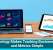 Technology Makes Tracking Business Sales and Metrics Simple