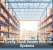 Prevent Costly Stock Issues With Inventory Systems