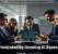 POS Systems Simplify Retail Operations
