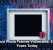 Third-Party Risk Is Your Biggest Security Blindspot