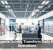 Cloud Complexity Is Rising Faster Than Security Defenses