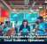 Technology Reduces Friction Across Daily Small Business Operations