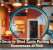 Why Fast Internet Keeps Small Businesses Competitive